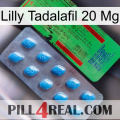 Lilly Tadalafil 20 Mg new03
